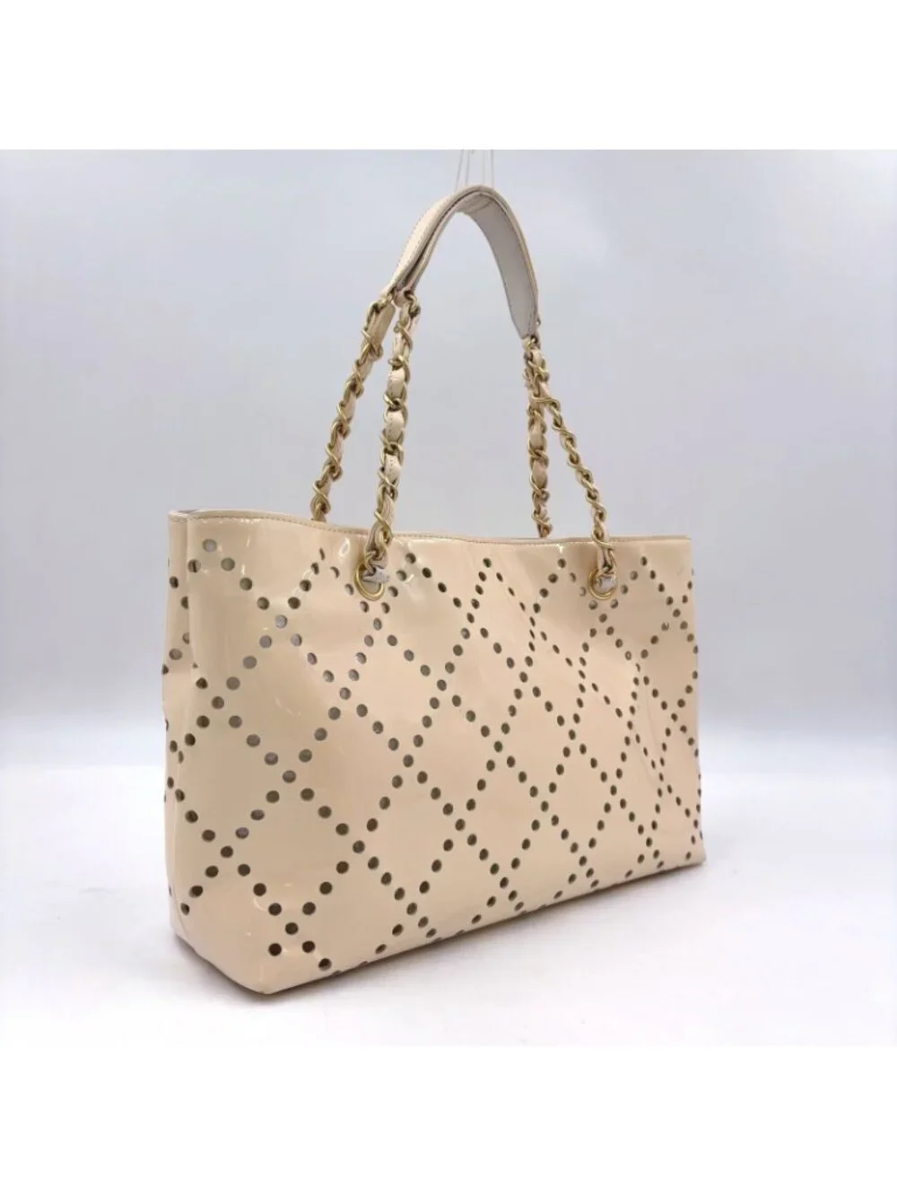 CHANEL brand product